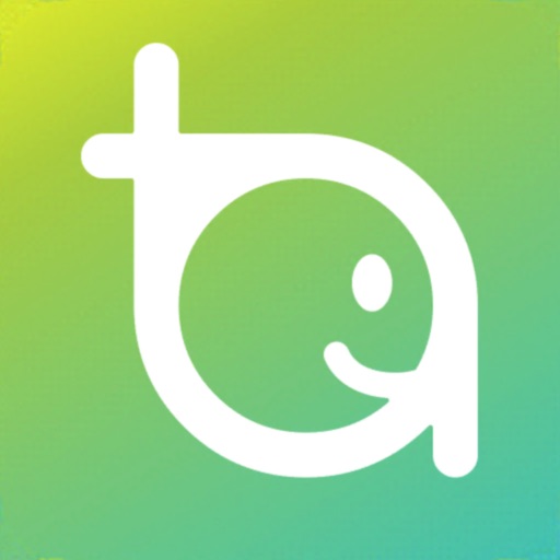 トピア（topia）- VTuberになれるアプリ