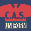 C.A.S.UNIFORM