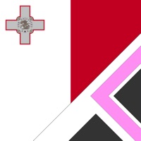 ToGo! Malta sur PC
