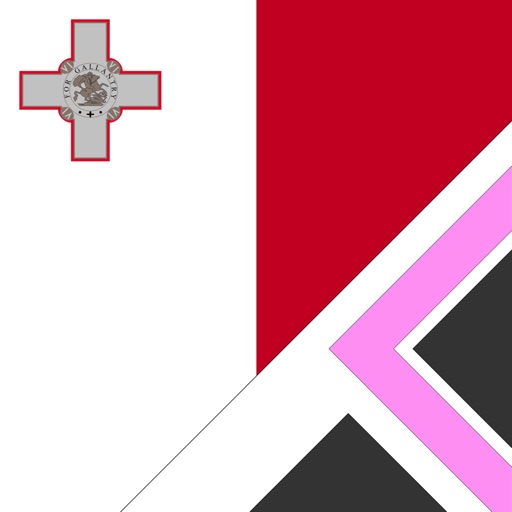 ToGo! Malta icon