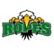 Ropes Sports Radio is your one and only live source for Sports and up-to-date news for Ropes Eagles Sports