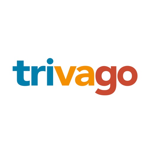 trivago: Compare Hotels & Save