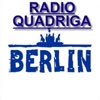 Radio Quadriga