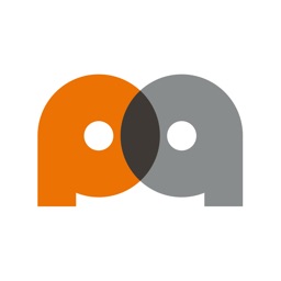 PayAnywhere Apple Watch App