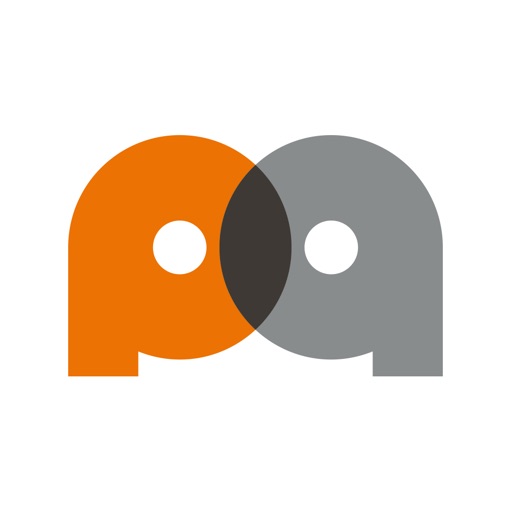 PayAnywhere - Point of Sale