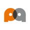 Pay Anywhere is a more user friendly version of Phone Swipe