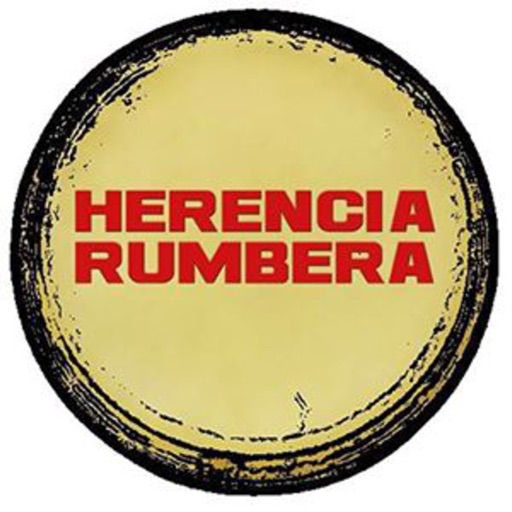 Herencia Rumbera