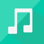 MusicVideo Add Songs to Video