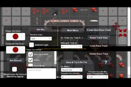 Game screenshot Game Maker Social Playing apk