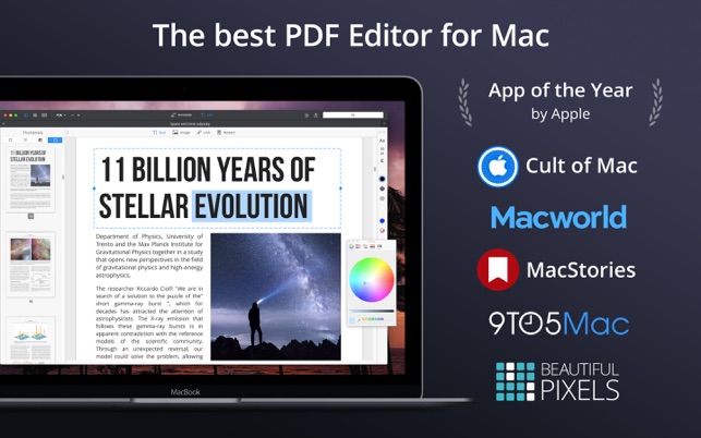 Pdf expert for mac torrent