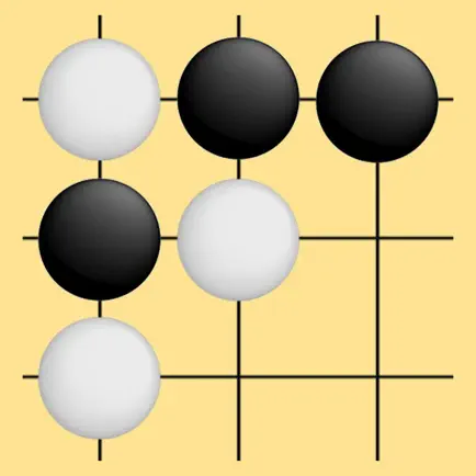 手谈五子棋 支持索索夫-8 Читы