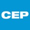 Each issue of CEP is packed with practical information for Chemical Engineers