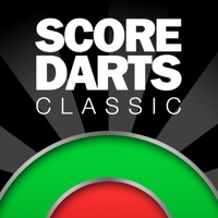Score Darts Classic Scorer apk