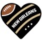Do you like free New Orlean Saints gear