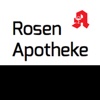 Rosen-Apotheke-Nahe - A. B. Wrobel