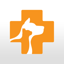 Banfield Pet Health Tracker