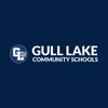 Gull Lake Community Schools
