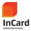 InCard Masterpass™ HU