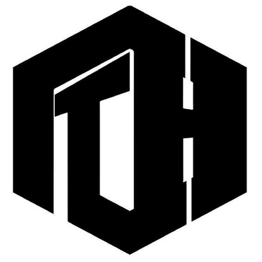 THScheduler