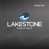 Lakestone Mobile