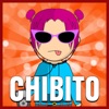 Chibito Avatar Maker