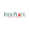 Ines Place Mexican Restaurant