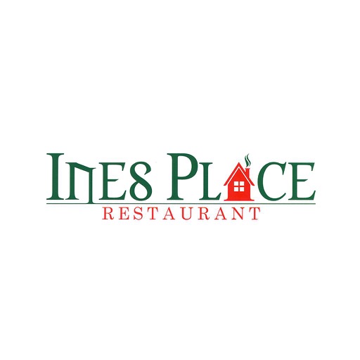 Ines Place Mexican Restaurant icon