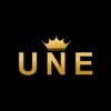 UNE - Ultimate Nightlife Exp.