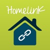 BOFCU HomeLink