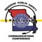 This Missouri Public Safety Communications Conference (MPSCC) Fall 2018 App is your go to place to learn about our sponsors, speakers, and sessions