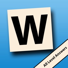 Activities of Guide For Word Cross Puzzle