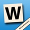 Icon Guide For Word Cross Puzzle