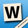 Get Guide For Word Cross Puzzle for iOS, iPhone, iPad Aso Report
