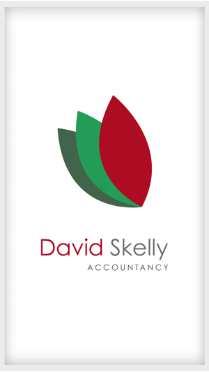 David Skelly Accountancy(圖1)-速報App