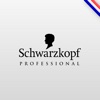 Spin en Win Schwarzkopf_BE_NL