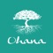 Download the Ohana App today to book your appointments, manage your schedule and to receive promotions