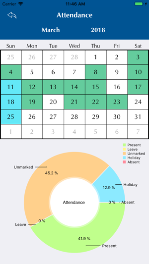 Apex Moradabad(圖5)-速報App