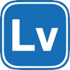 Limburgvac Vacatures