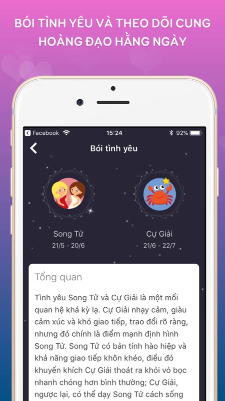 Been Together đếm Ngay Yeu Online Game Hack And Cheat Gehack Com