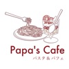 Papa's Cafe／Recute エステ