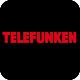 TELEFUNKEN Smart