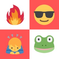 絵文字 クイズ Pc ダウンロード Windows バージョン10 8 7 21