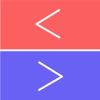 Teggle icon