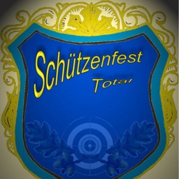 Schützenfest Fernseh App