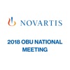 2018 OBU National Meeting