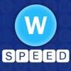 word speed challenge