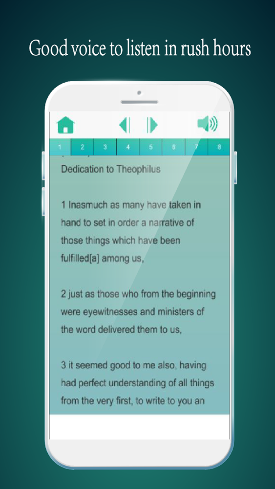 audio-bible-nkjv-app-for-iphone-free-download-audio-bible-nkjv-for