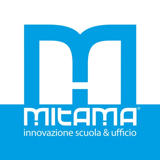 Mitama iOS App