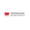 Transpack Groupage App