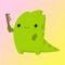 - 28 fun and surprise animations for every clean-up